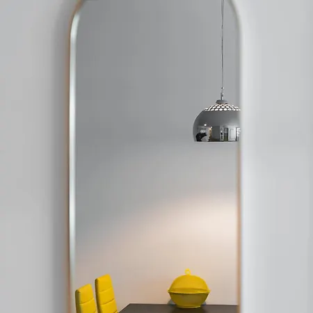 Lägenhet Riverside Luxury With Garage Bratislava